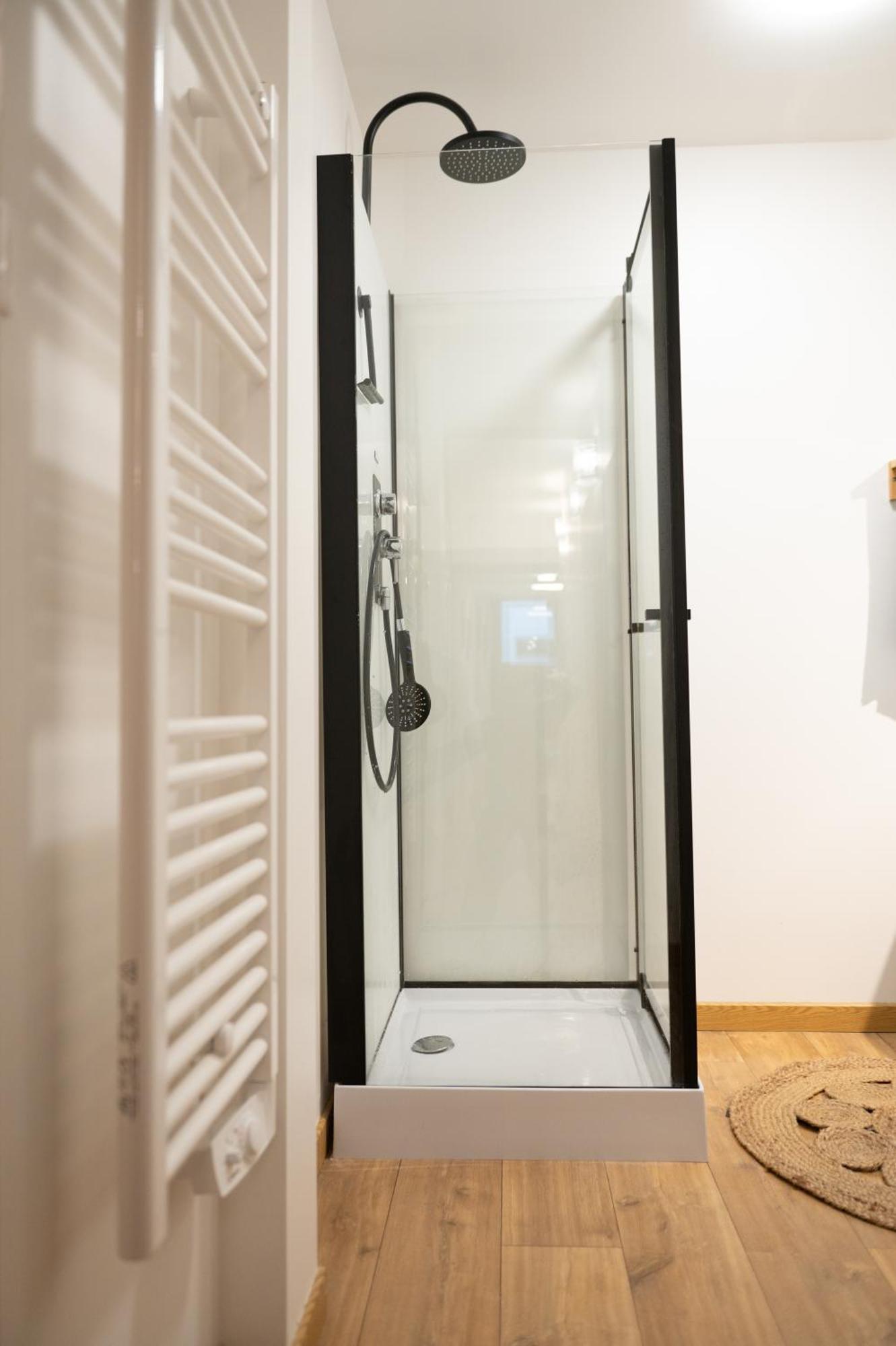 Chez Rose - Plein Centre Historique Apartment Лангр Екстериор снимка